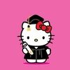 heavyn_castillo